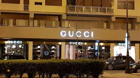 Rapinarono giovane imprenditore davanti Gucci a Palermo: indagati